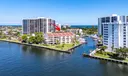 4744 S Ocean Boulevard #4 Photo