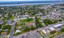 2731 Pinewood Avenue Photo