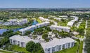 3516 Whitehall Drive #405 Photo