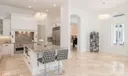 8246 Man O War Road Photo