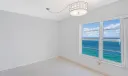3850 Galt Ocean Dr #1401 Photo