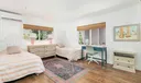 178 Beacon Lane Photo