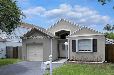 10113 SW 223rd Ter #n/a 1