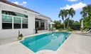 160 Beacon Lane Photo