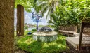 1201 Marble Way Photo