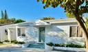 2425 Pierce Street Photo