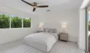 229 Golfview Drive Photo