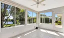 9390 SE Little Club Way N Photo