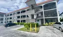 651 Pine Drive #207 Photo