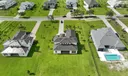 20157 SE Bridgewater Drive Photo