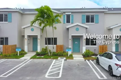 397 NW 12 PLACE #397 1