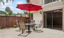 3006 SW Sunset Trace Circle Photo