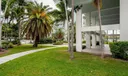 496 NW 165th St Rd #D-412 Photo