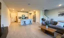 5784 SE Edgewater Circle Photo