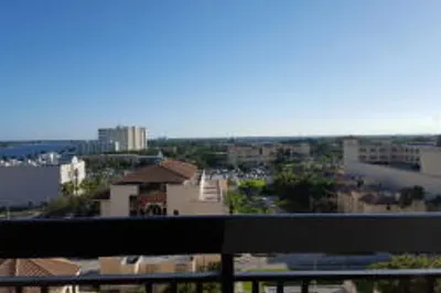 801 S Olive Avenue #804 1