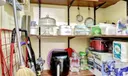 2860 Somerset Dr #409K Photo