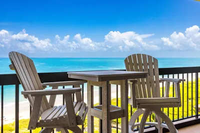 3100 N Highway A1a #Ph C3 1