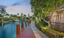 768 Harbour Isles Way Photo