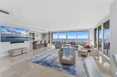 4101 N OCEAN Boulevard #1509 1