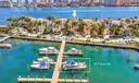 4036 Island Estates Dr Photo