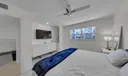 238 Hibiscus Ave #119 Photo