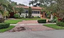 596 W 64th Dr #596 Photo