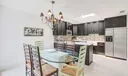 20566 Linksview Circle Photo