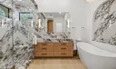 147 Segovia Way Photo