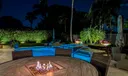 3700 Embassy Drive Photo