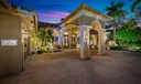 7556 Hawk's Landing Drive