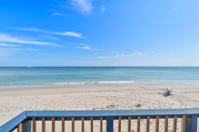 3540 S Ocean Boulevard #107 1