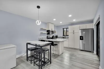 2824 Kirk Road 1