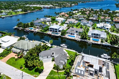12 Inlet Cay Drive 1