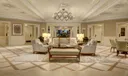 159 Remo Place Photo
