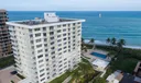 500 Ocean Drive #E-2d Photo