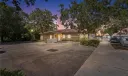 3193 SE Dixie Highway Photo