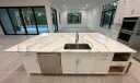 9228 Coral Isles Circle #{Lot 33} Photo