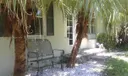 563 W 49th St Photo