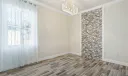 9105 Equus Circle Photo