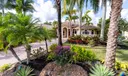 6649 Audubon Trace W Photo