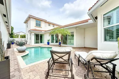 7121-nw-turtle-walk-boca-raton_00024-2