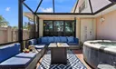 1771 Gulfstream Avenue #B4 Photo