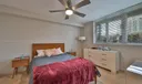 3339 Virginia St #PH-3 Photo