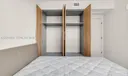 121 NE 5th St #3405 Photo