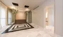 11200 SW 60th Ave Photo