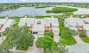 164 Eagle Drive Photo