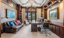 336 E Key Palm Road Photo