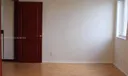 2601 Regalia Way Photo