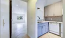 3478 Briar Bay Boulevard #202 Photo
