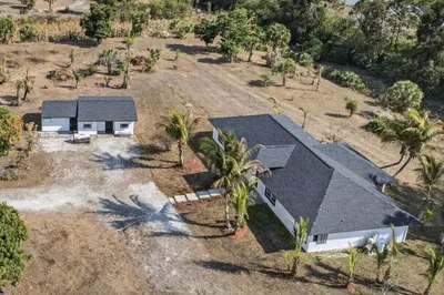 3446 Cabbage Palm Way 1